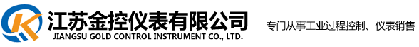 江苏金控仪表有限公司