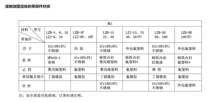 截图20170301151751.jpg