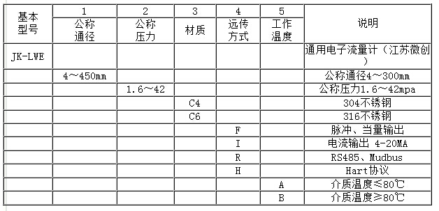 截圖20170301152840.jpg